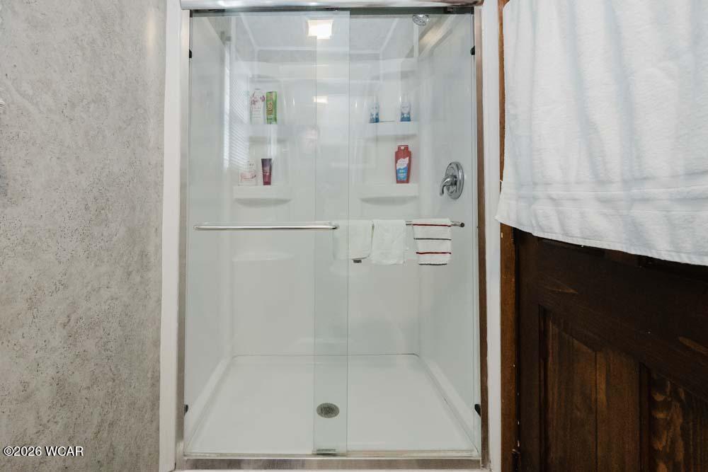 207 Walnut Street, Pandora, Ohio