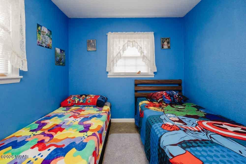 207 Walnut Street, Pandora, Ohio