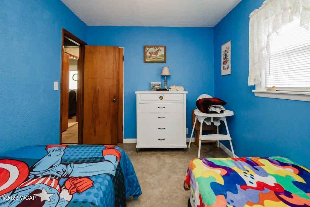 207 Walnut Street, Pandora, Ohio