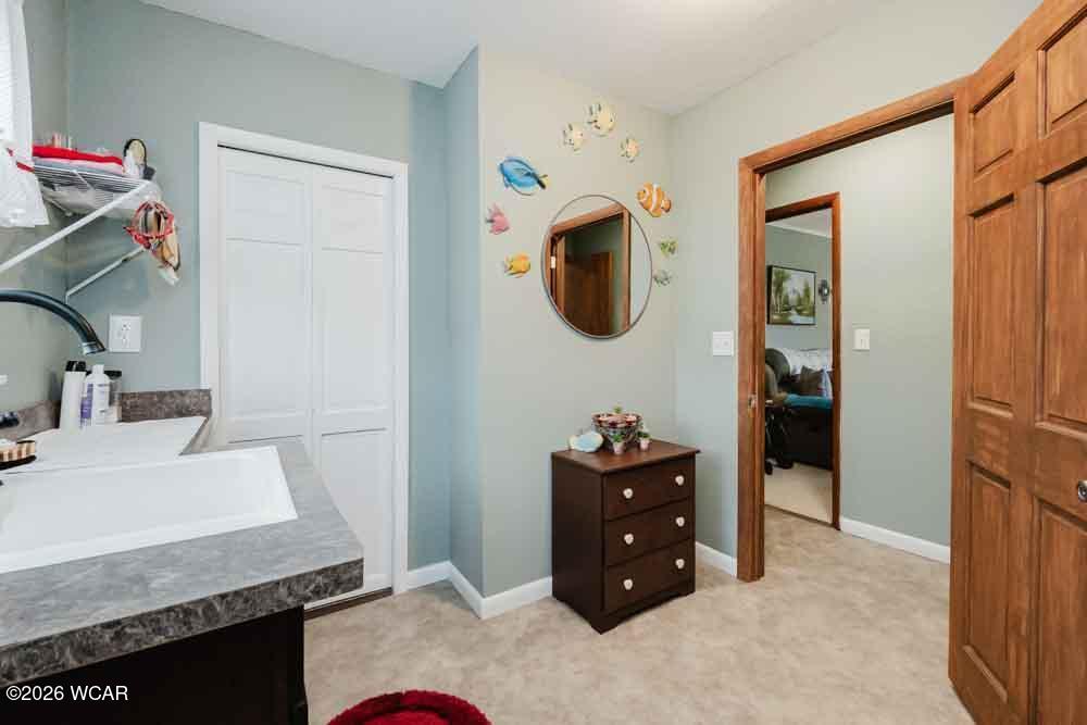 207 Walnut Street, Pandora, Ohio