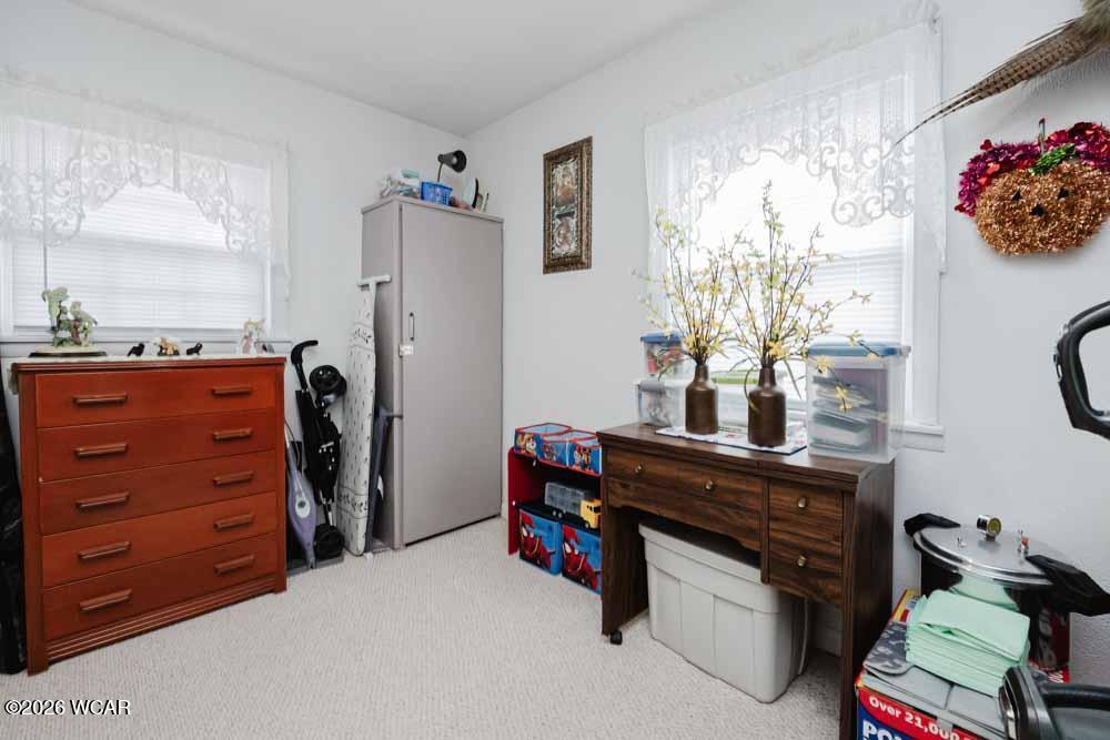 207 Walnut Street, Pandora, Ohio