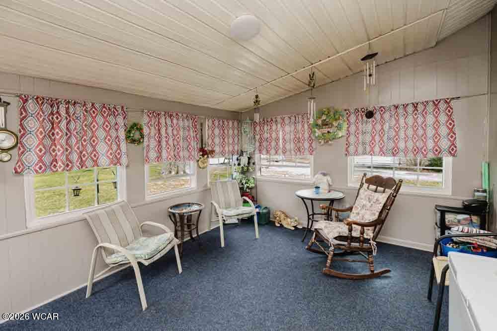 207 Walnut Street, Pandora, Ohio