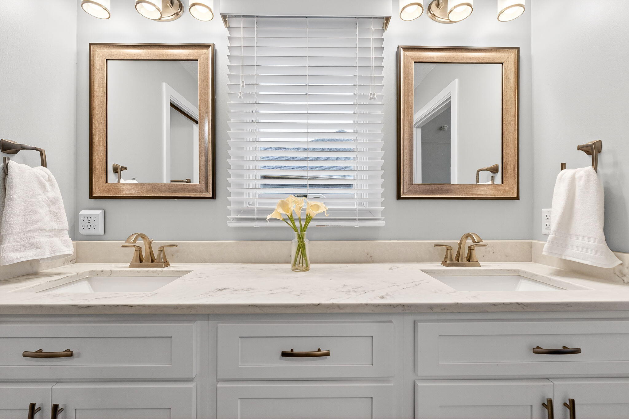 9758 Heron Way, Belle Center, Ohio 43310