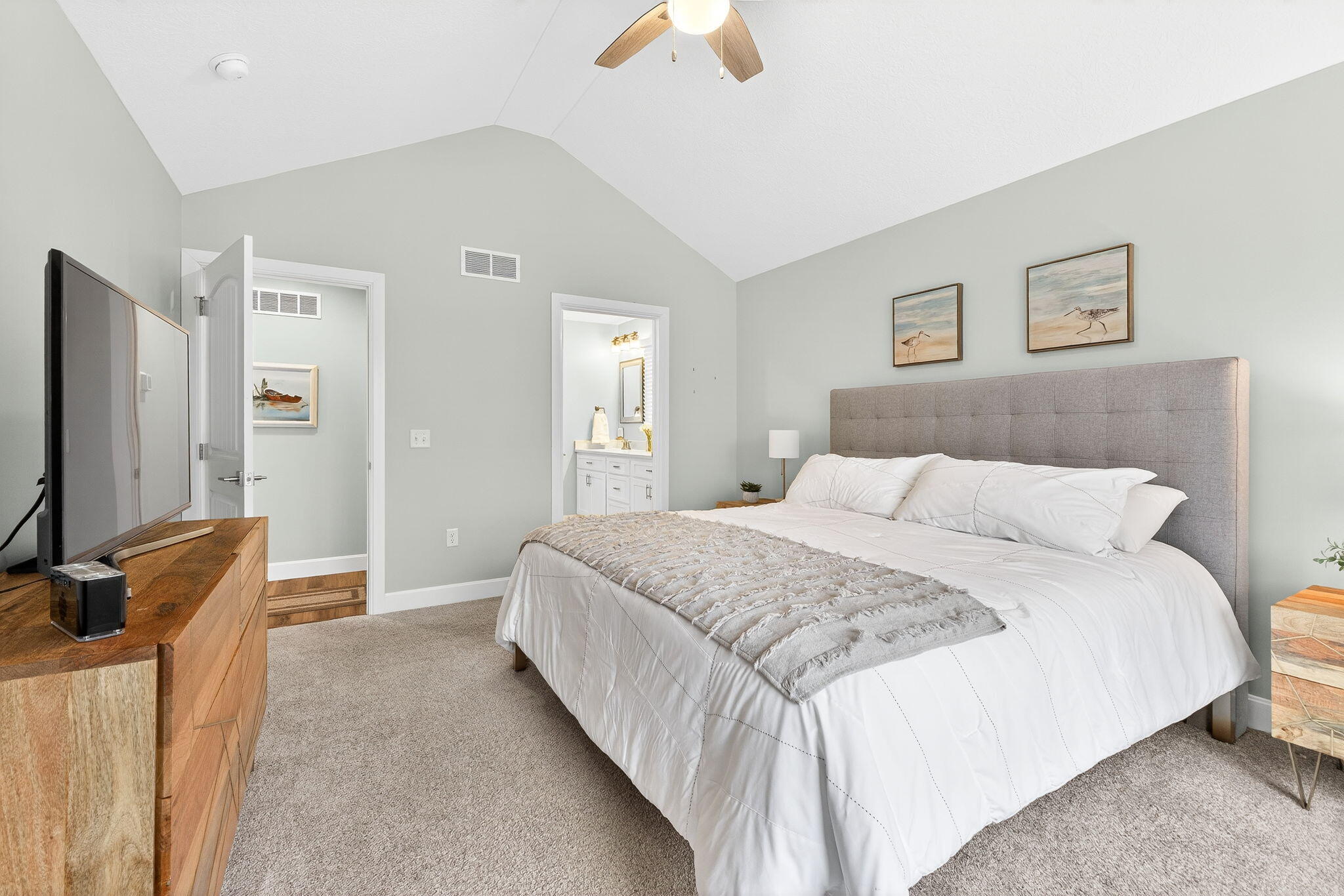 9758 Heron Way, Belle Center, Ohio 43310