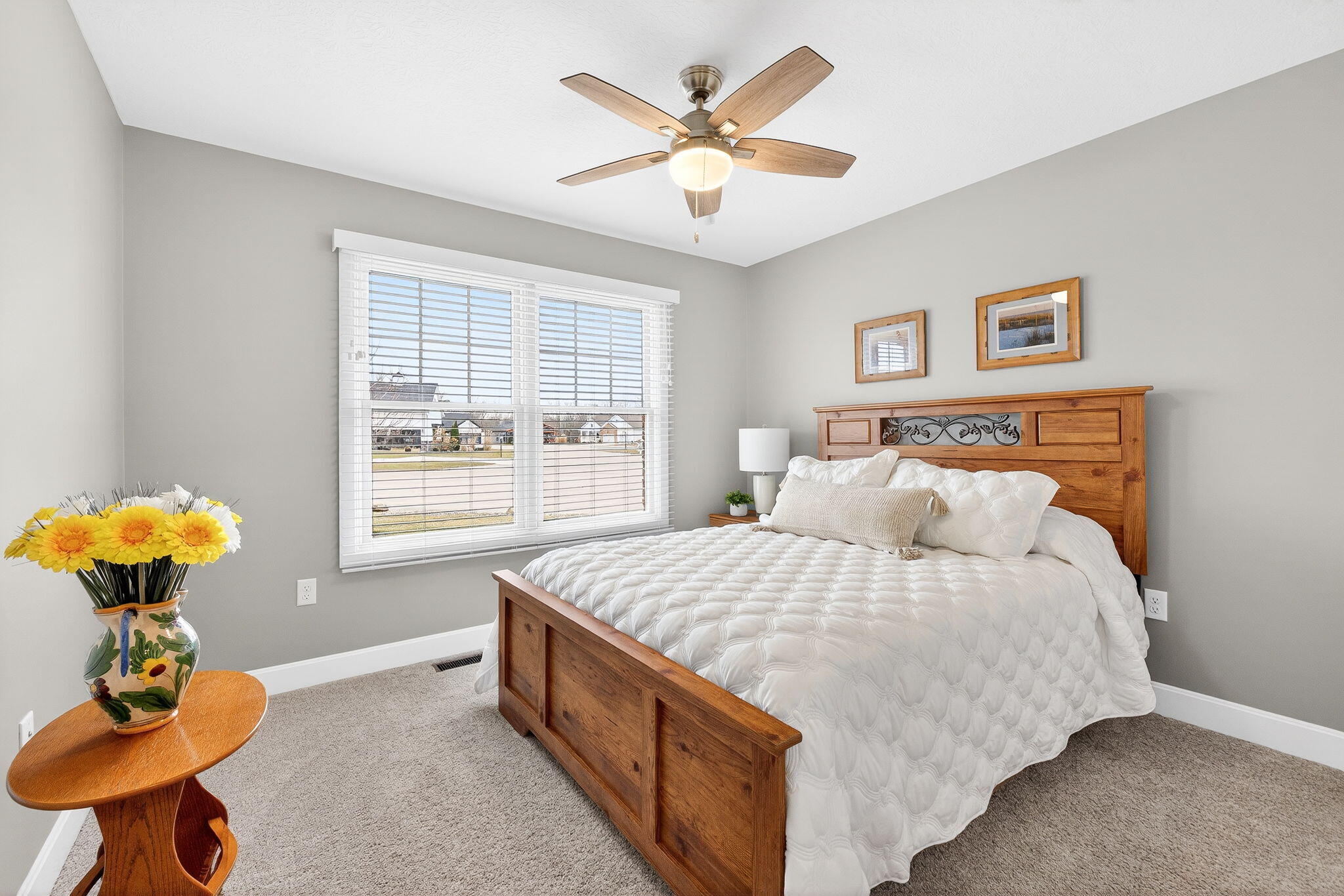 9758 Heron Way, Belle Center, Ohio 43310