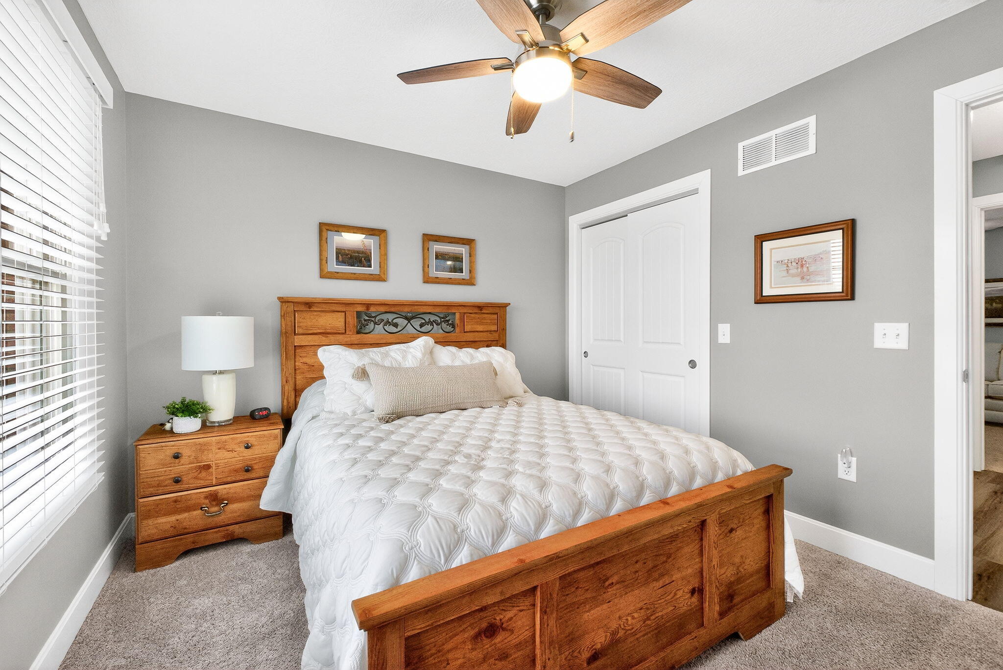 9758 Heron Way, Belle Center, Ohio 43310