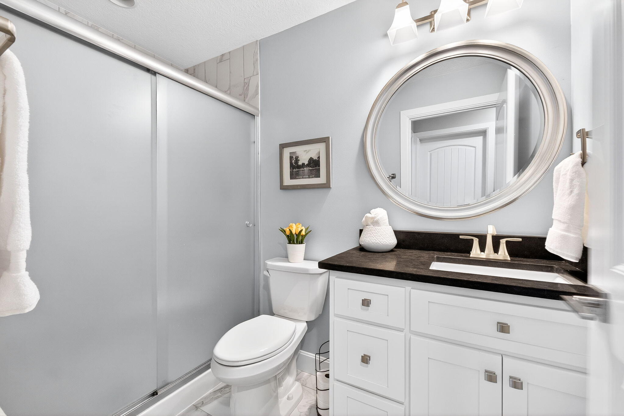 9758 Heron Way, Belle Center, Ohio 43310