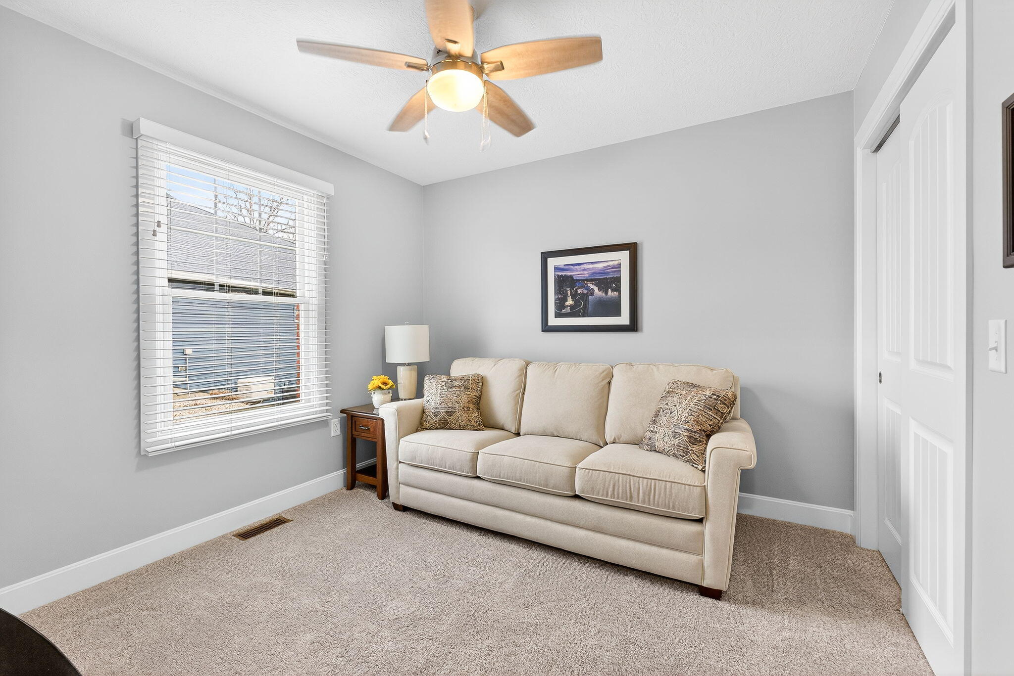 9758 Heron Way, Belle Center, Ohio 43310