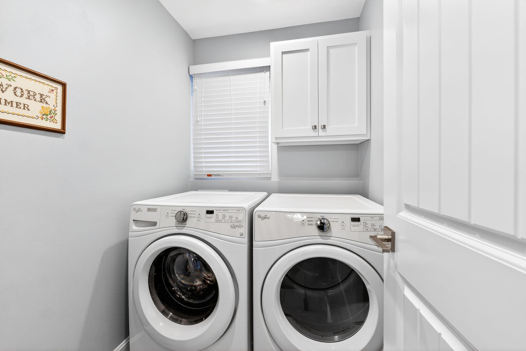 9758 Heron Way, Belle Center, Ohio 43310