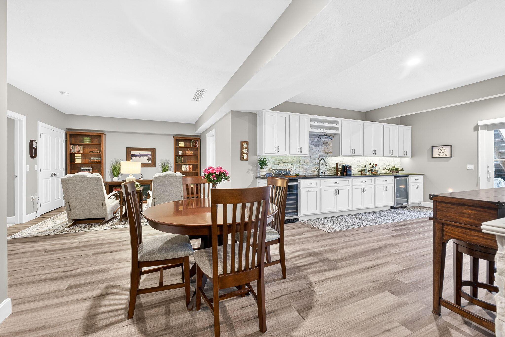 9758 Heron Way, Belle Center, Ohio 43310