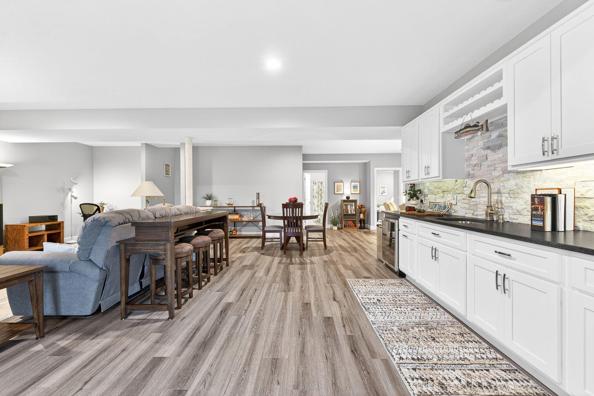 9758 Heron Way, Belle Center, Ohio 43310