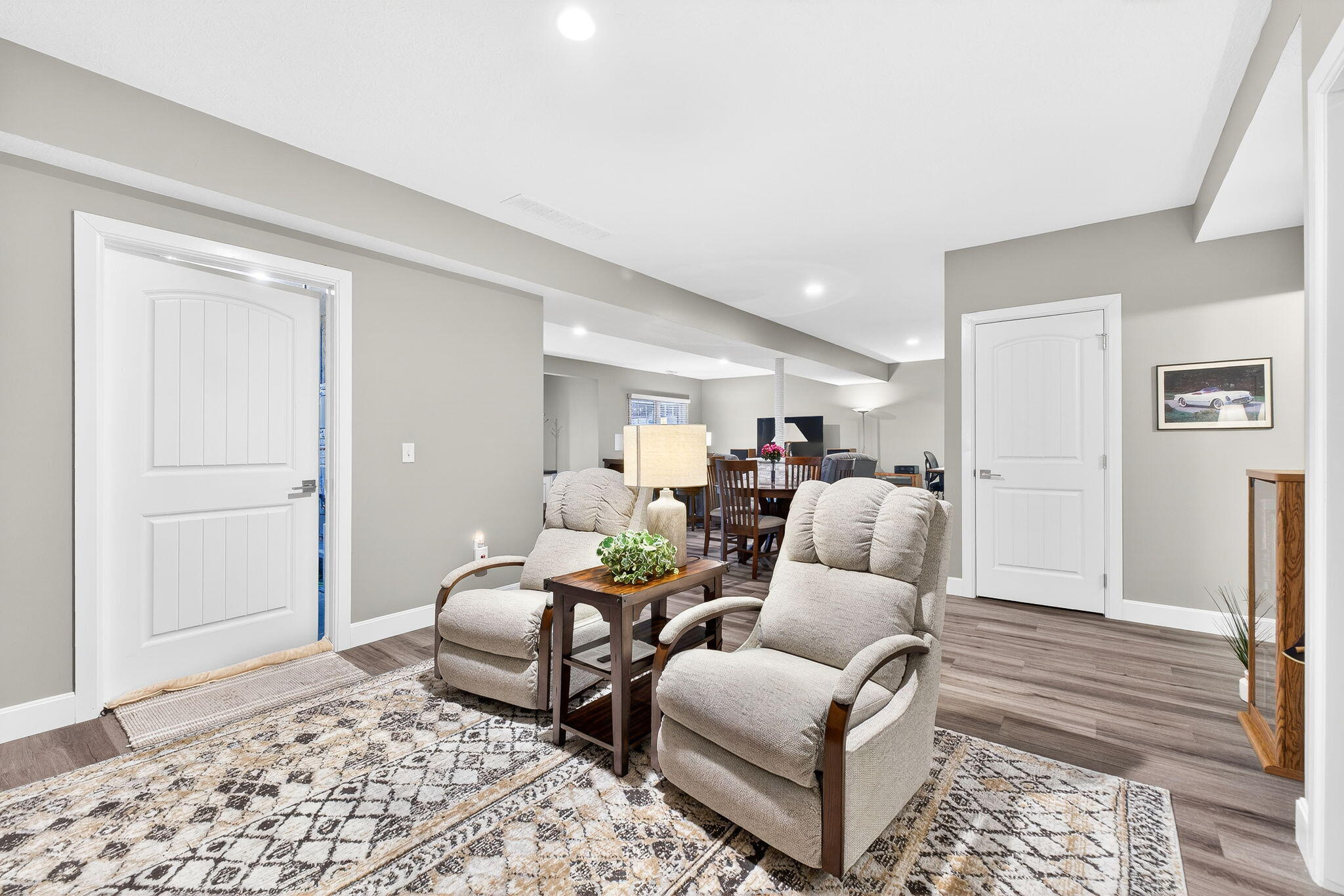 9758 Heron Way, Belle Center, Ohio 43310