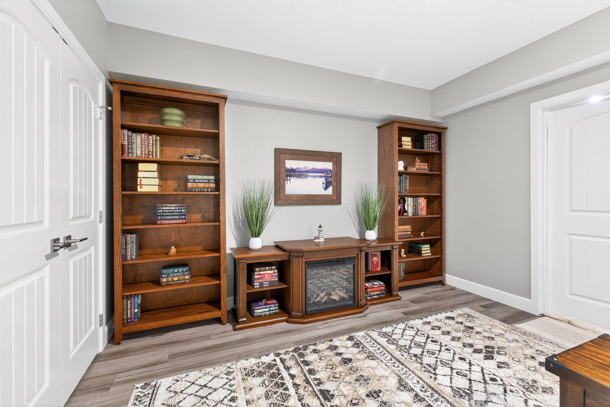 9758 Heron Way, Belle Center, Ohio 43310