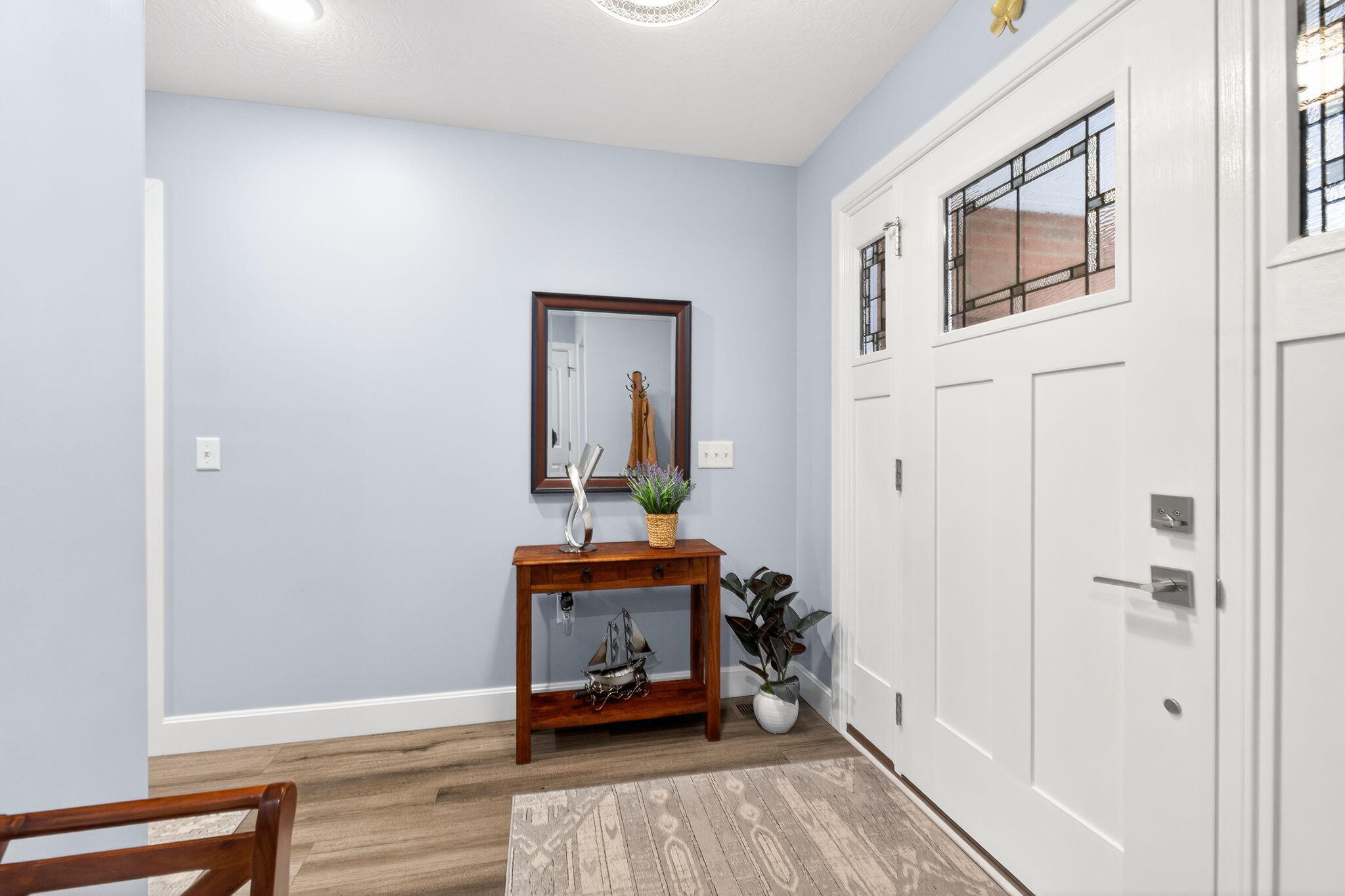 9758 Heron Way, Belle Center, Ohio 43310