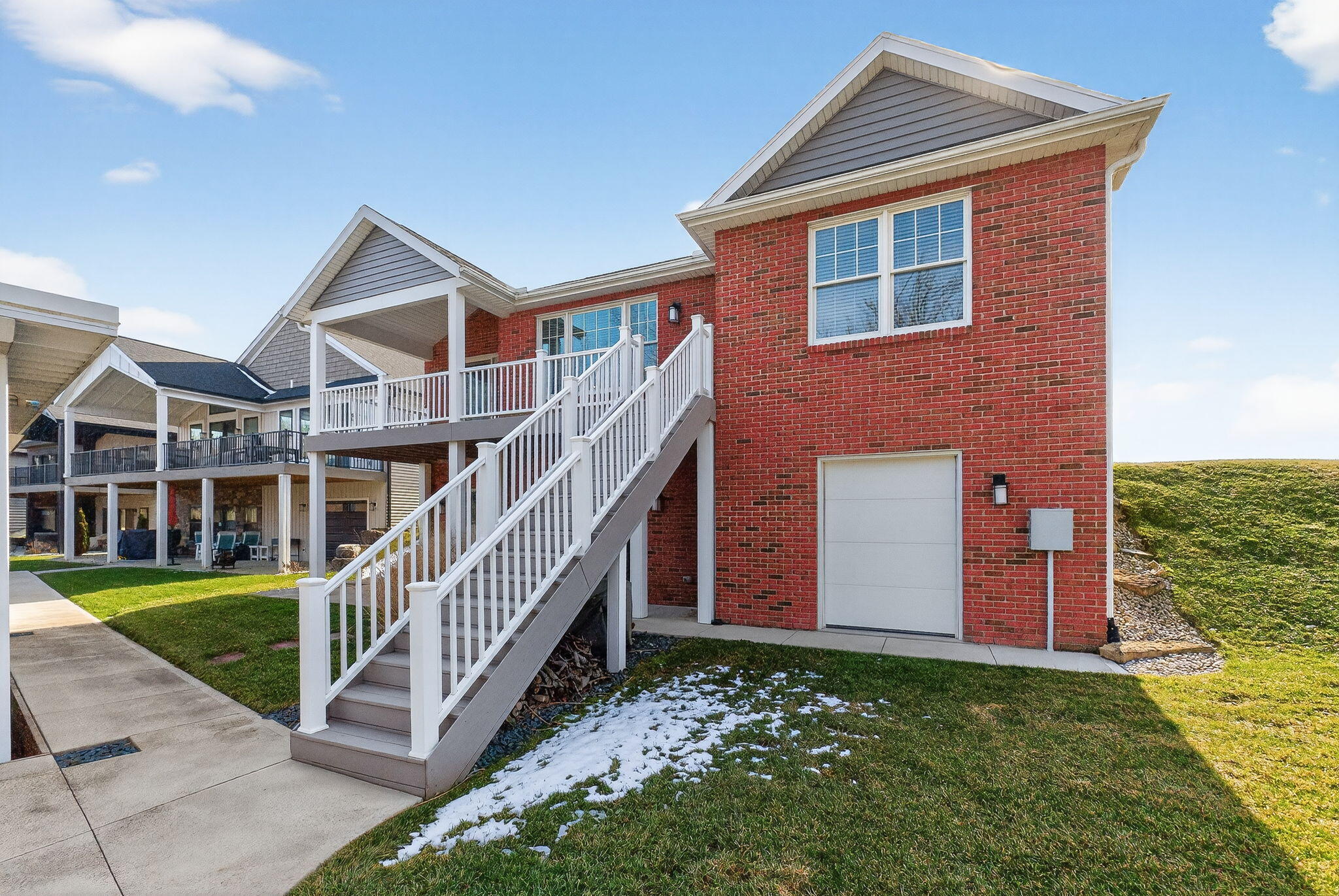 9758 Heron Way, Belle Center, Ohio 43310