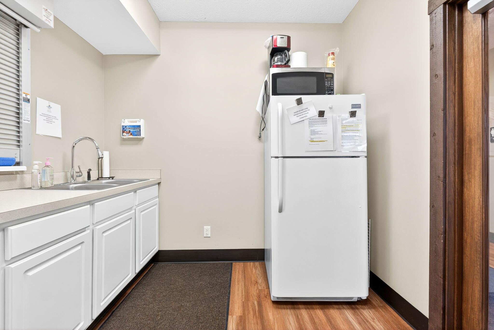 9758 Heron Way, Belle Center, Ohio 43310