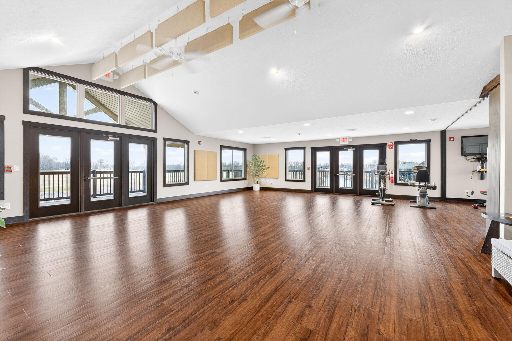 9758 Heron Way, Belle Center, Ohio 43310