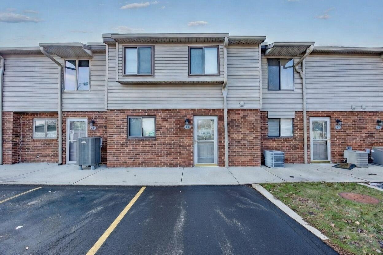 10243 County Road 286, Huntsville, Ohio 43324