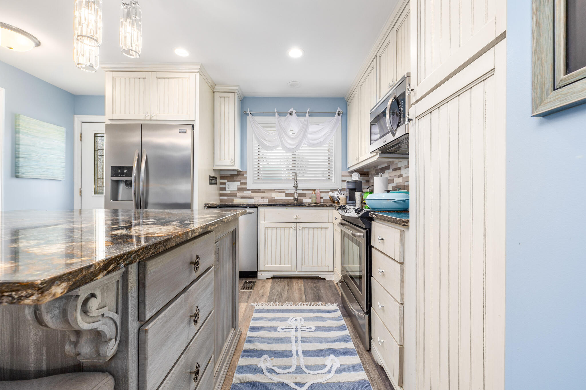 10243 County Road 286, Huntsville, Ohio 43324