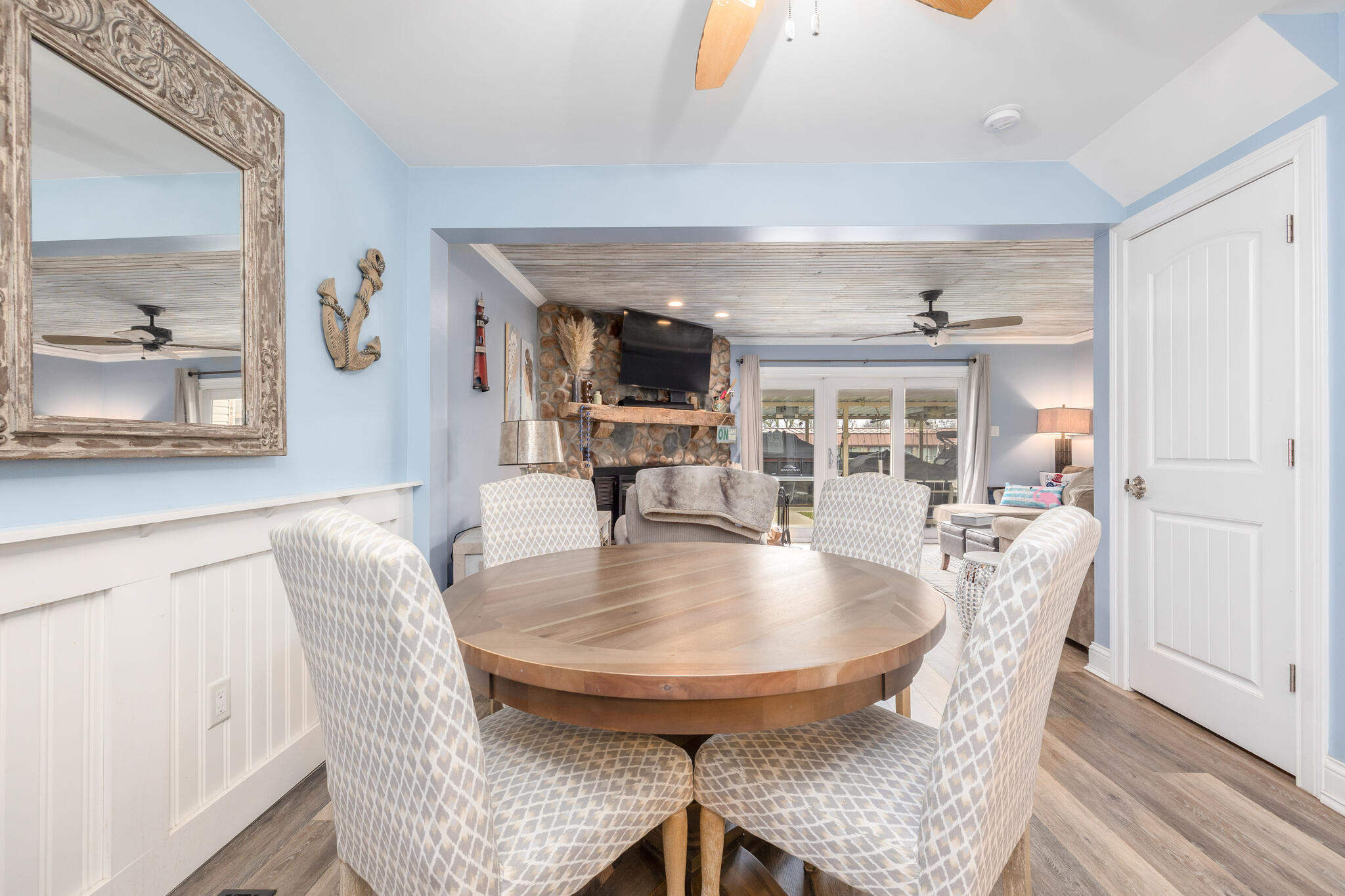 10243 County Road 286, Huntsville, Ohio 43324