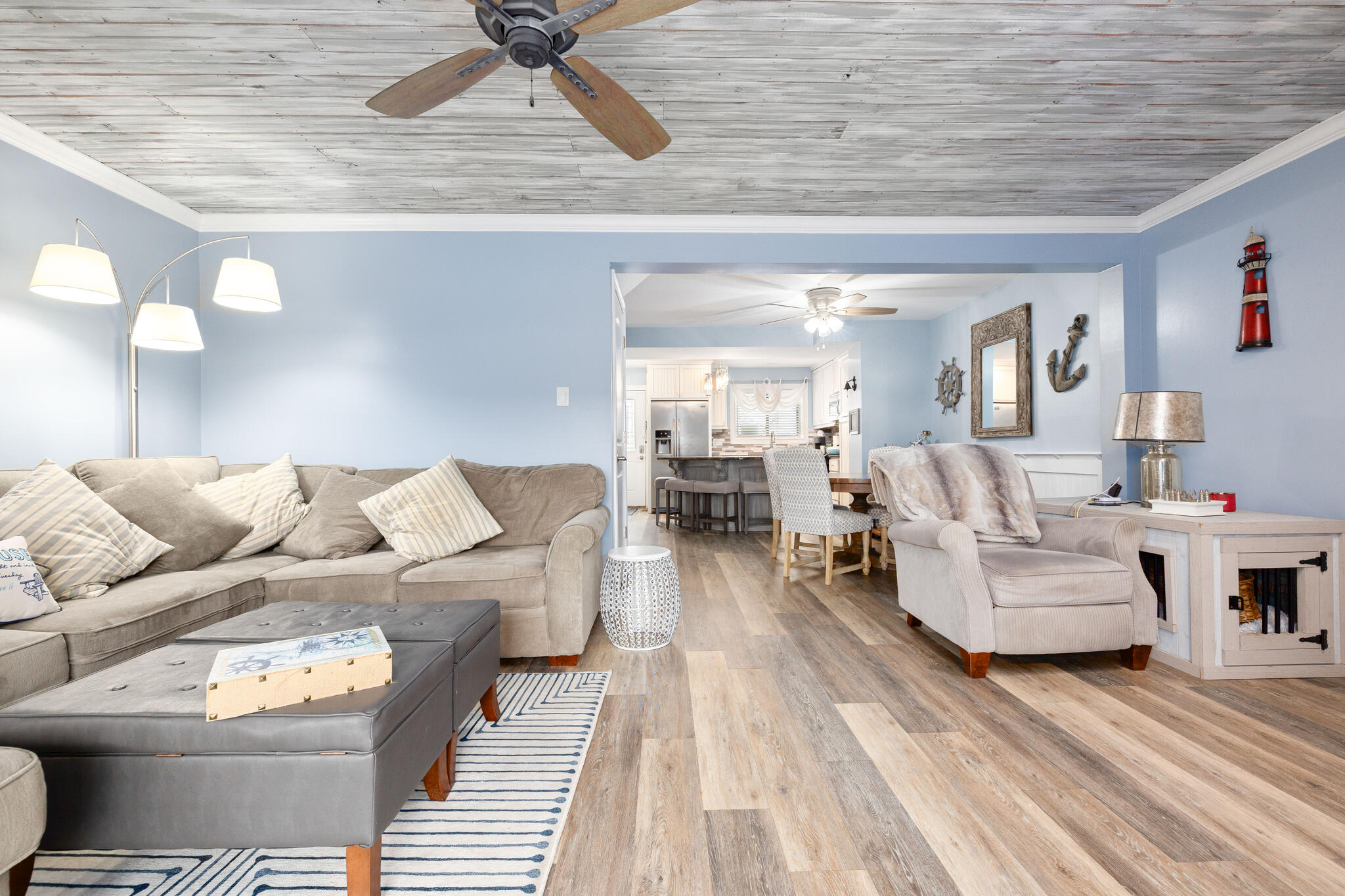 10243 County Road 286, Huntsville, Ohio 43324