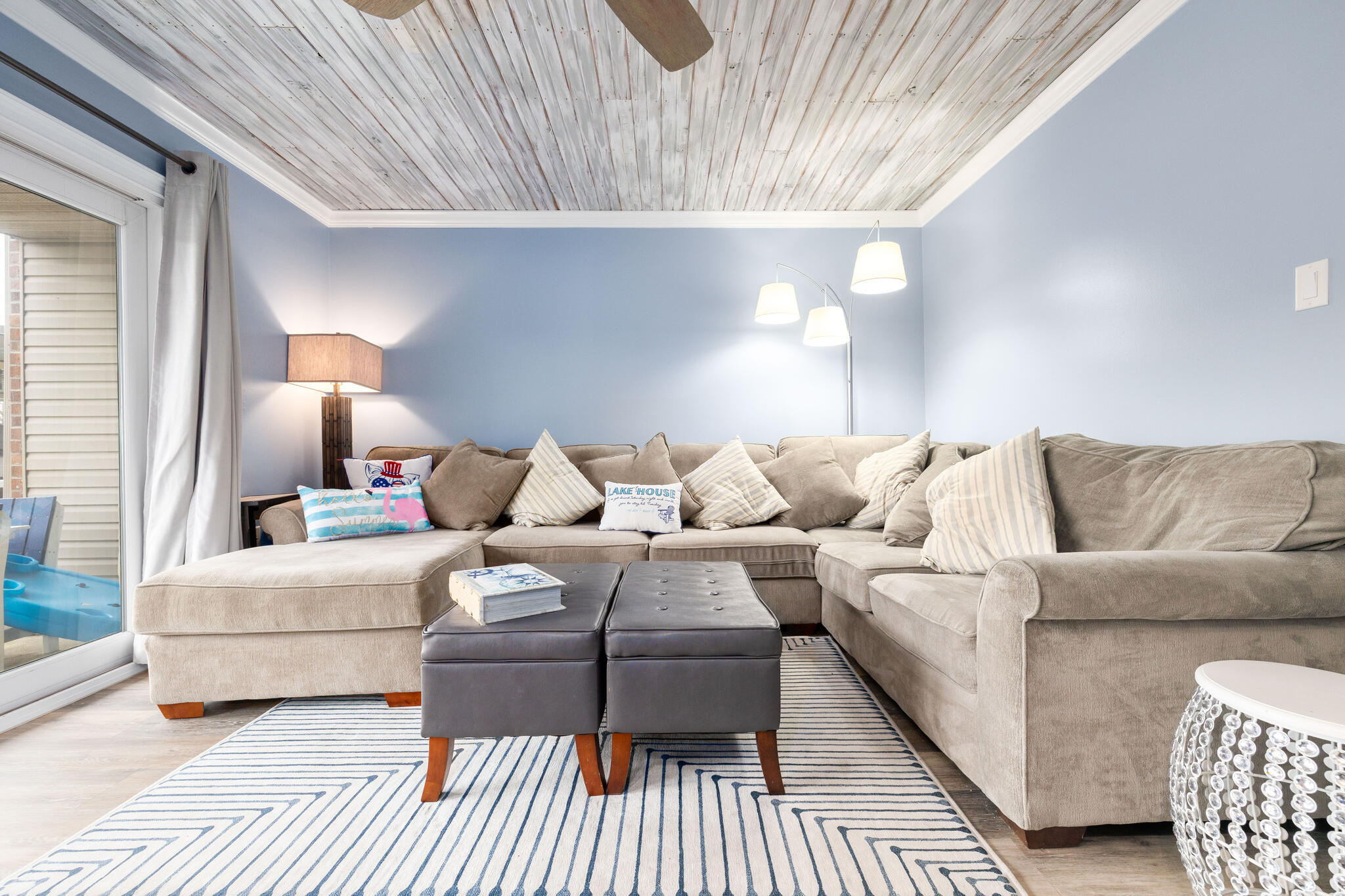 10243 County Road 286, Huntsville, Ohio 43324