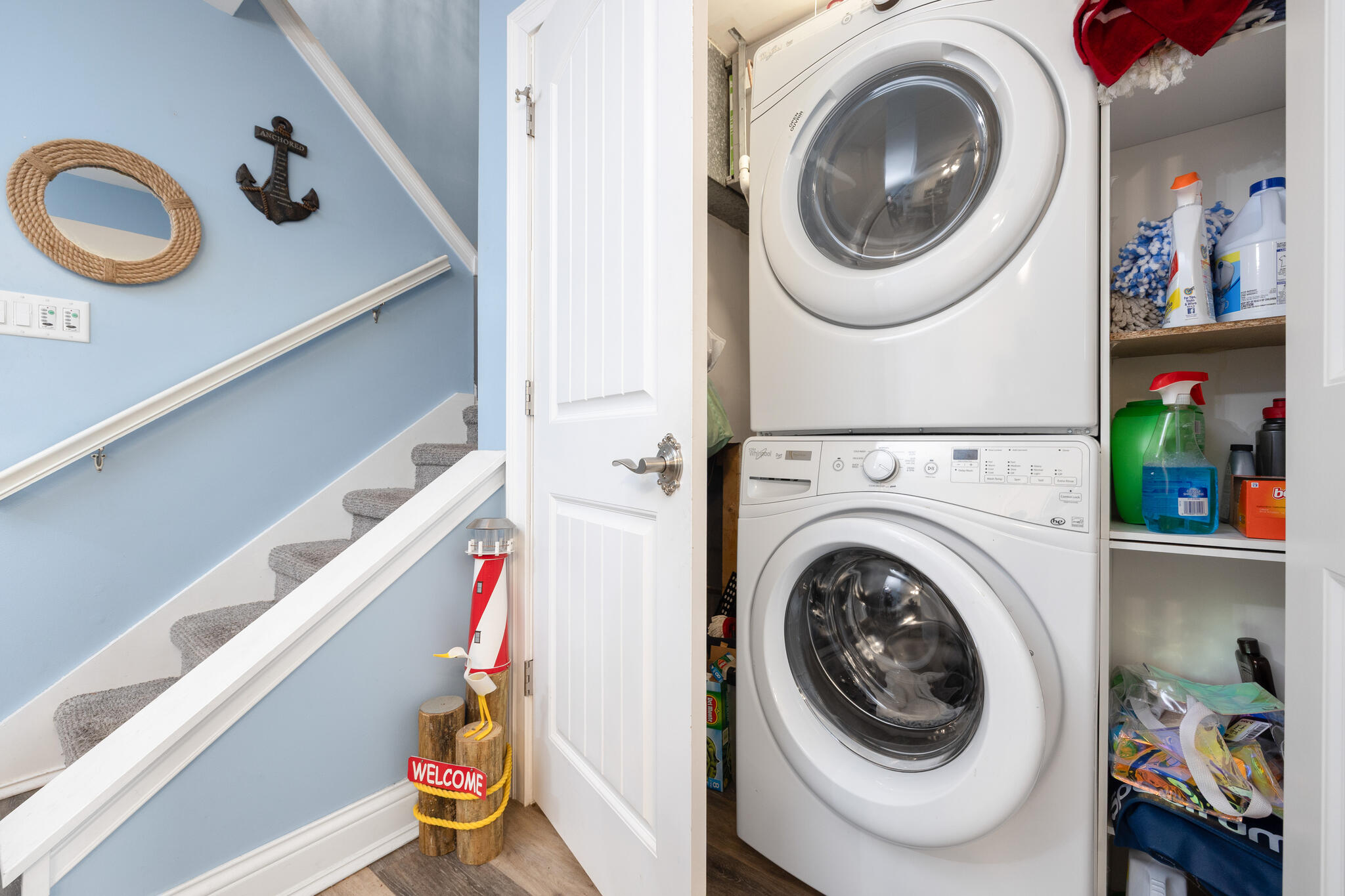 10243 County Road 286, Huntsville, Ohio 43324