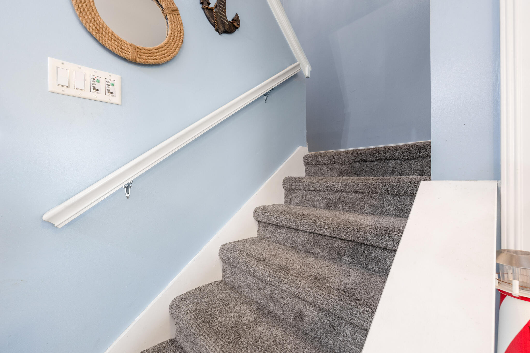 10243 County Road 286, Huntsville, Ohio 43324