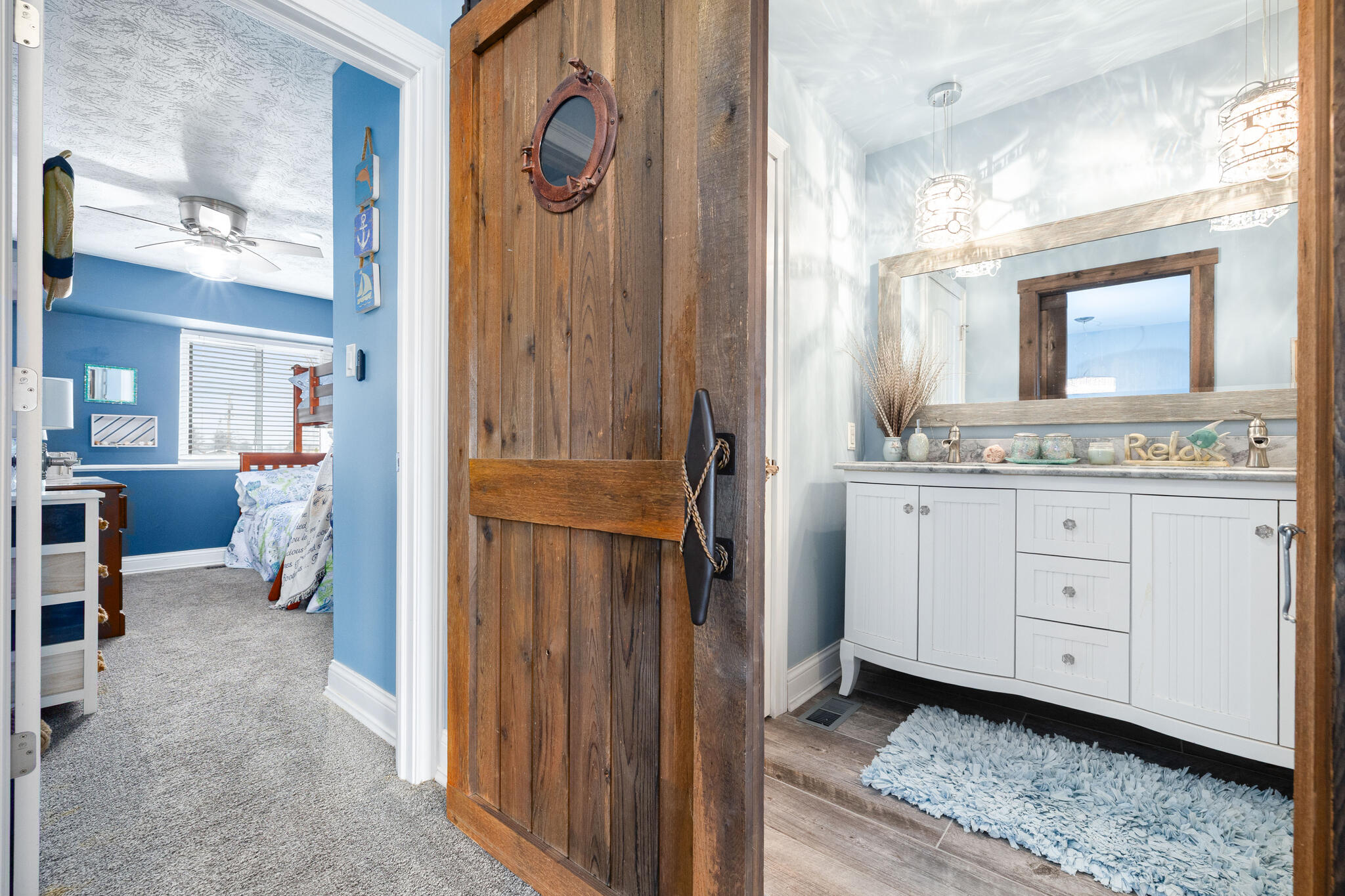 10243 County Road 286, Huntsville, Ohio 43324