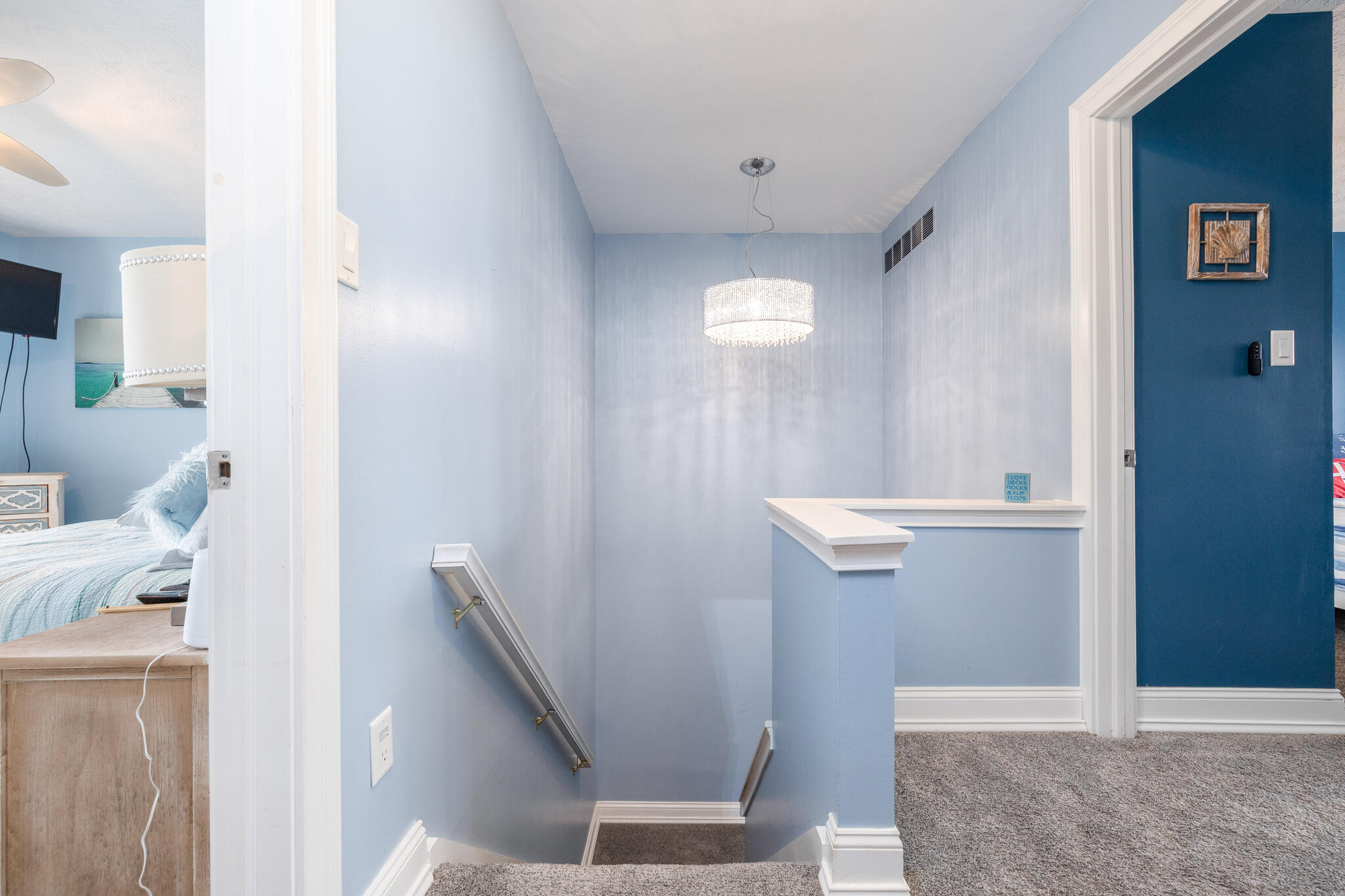 10243 County Road 286, Huntsville, Ohio 43324