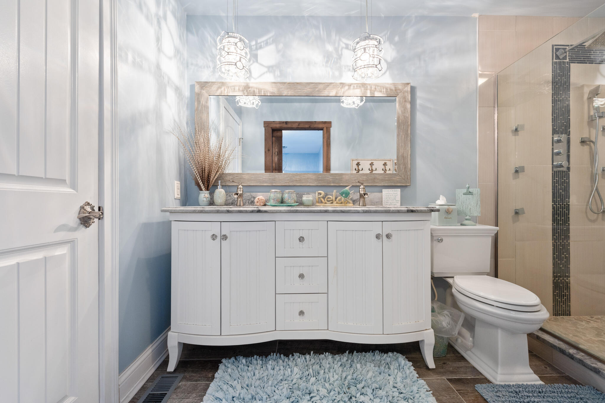 10243 County Road 286, Huntsville, Ohio 43324