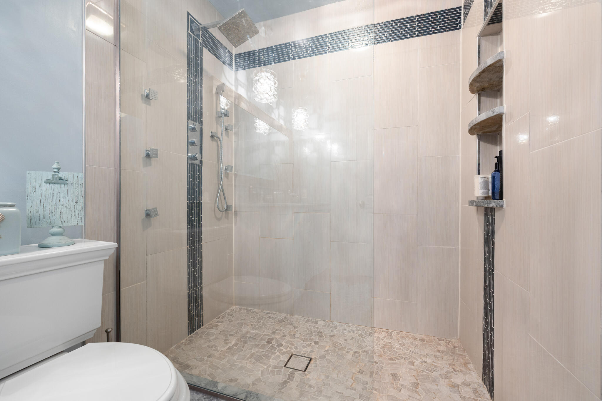 10243 County Road 286, Huntsville, Ohio 43324