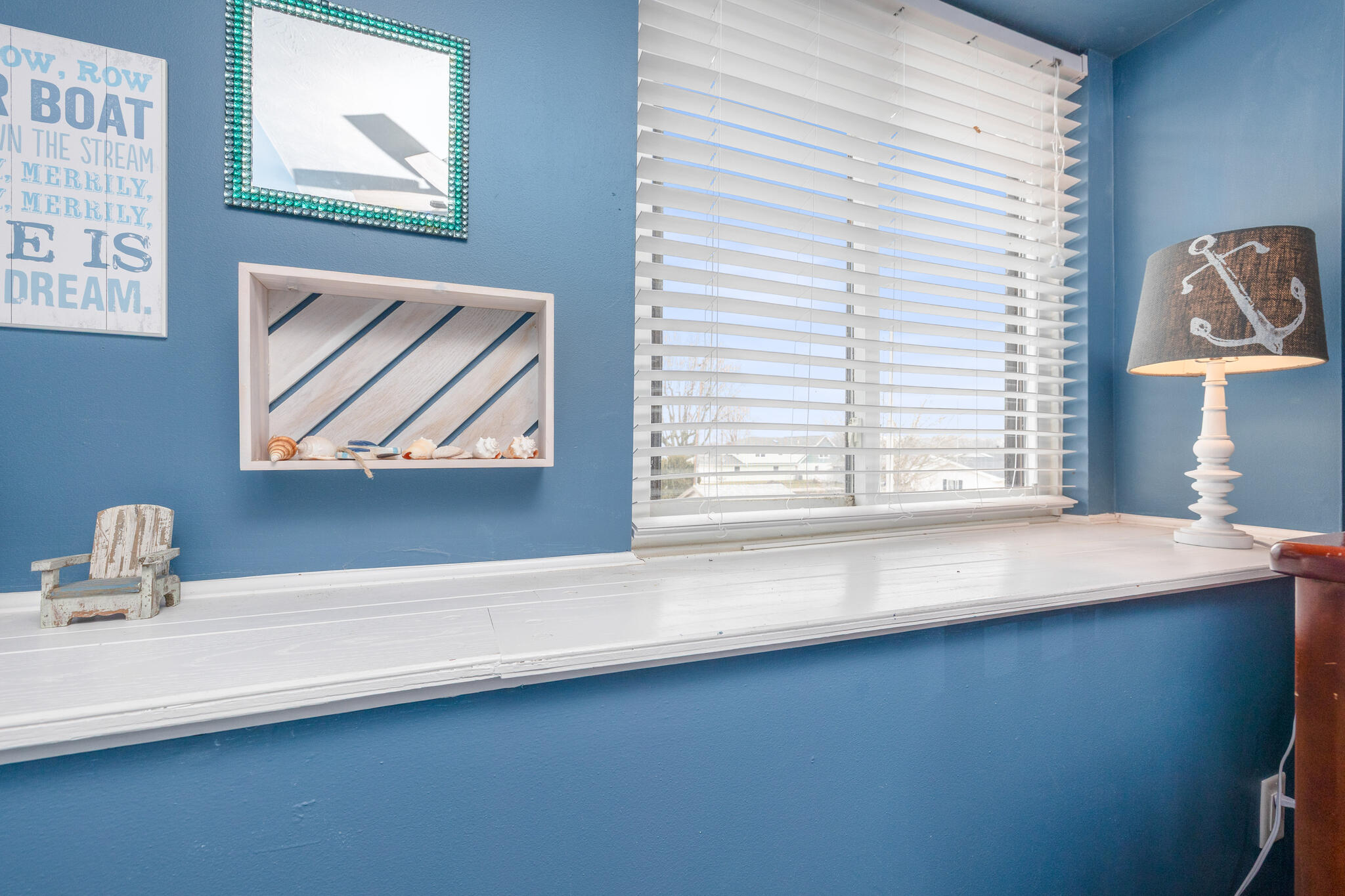 10243 County Road 286, Huntsville, Ohio 43324