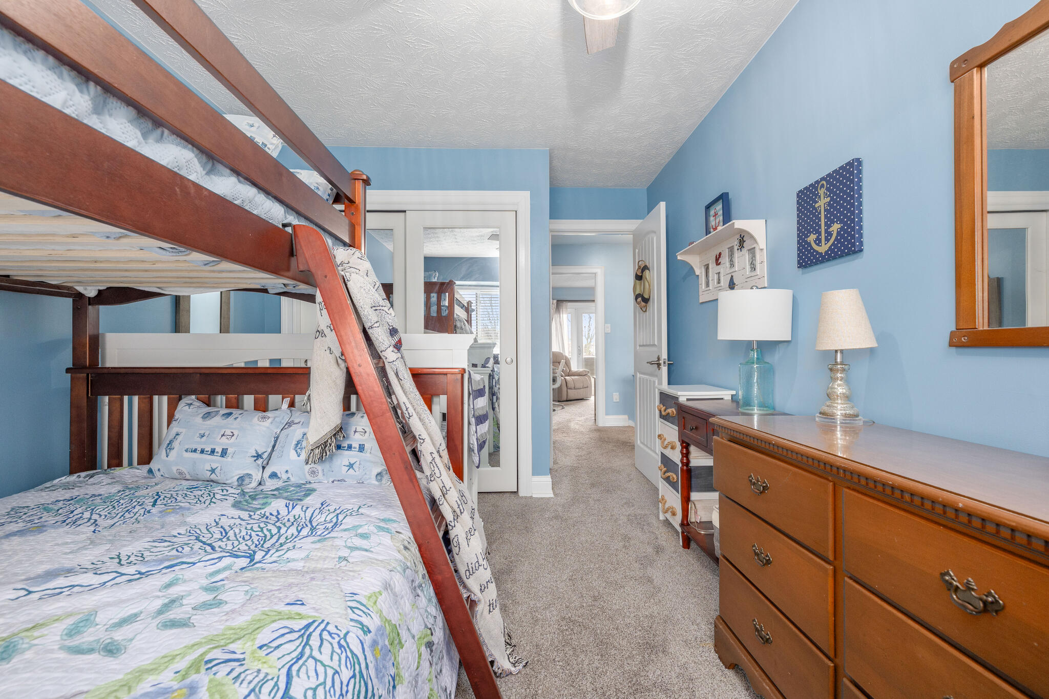 10243 County Road 286, Huntsville, Ohio 43324