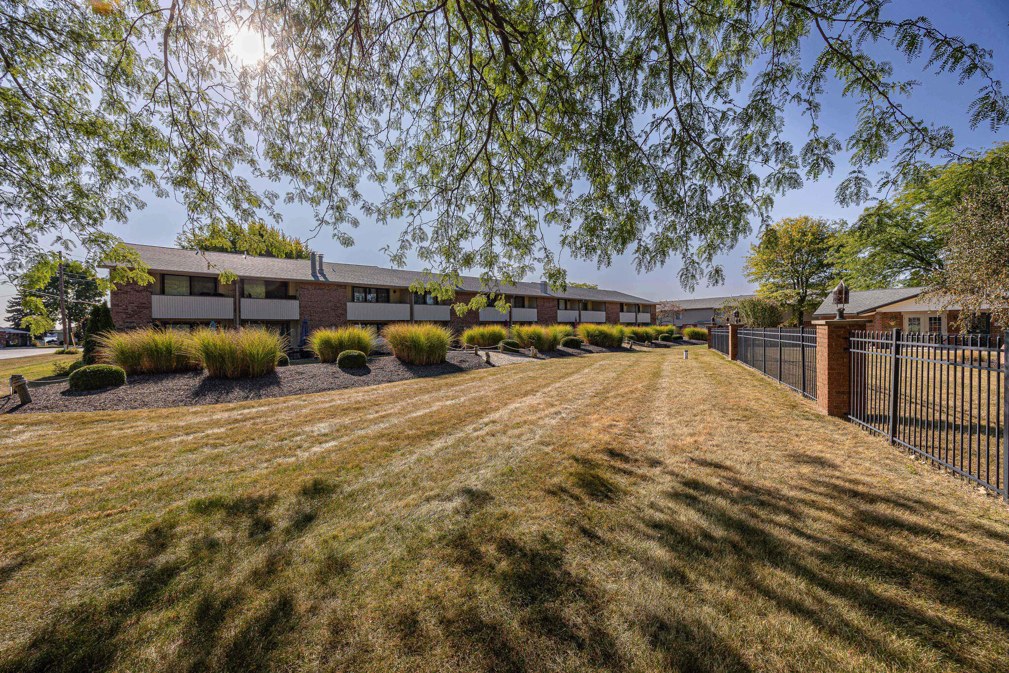 10243 County Road 286, Huntsville, Ohio 43324