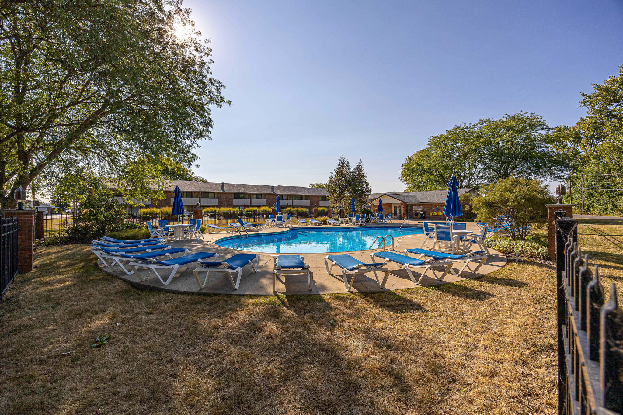 10243 County Road 286, Huntsville, Ohio 43324