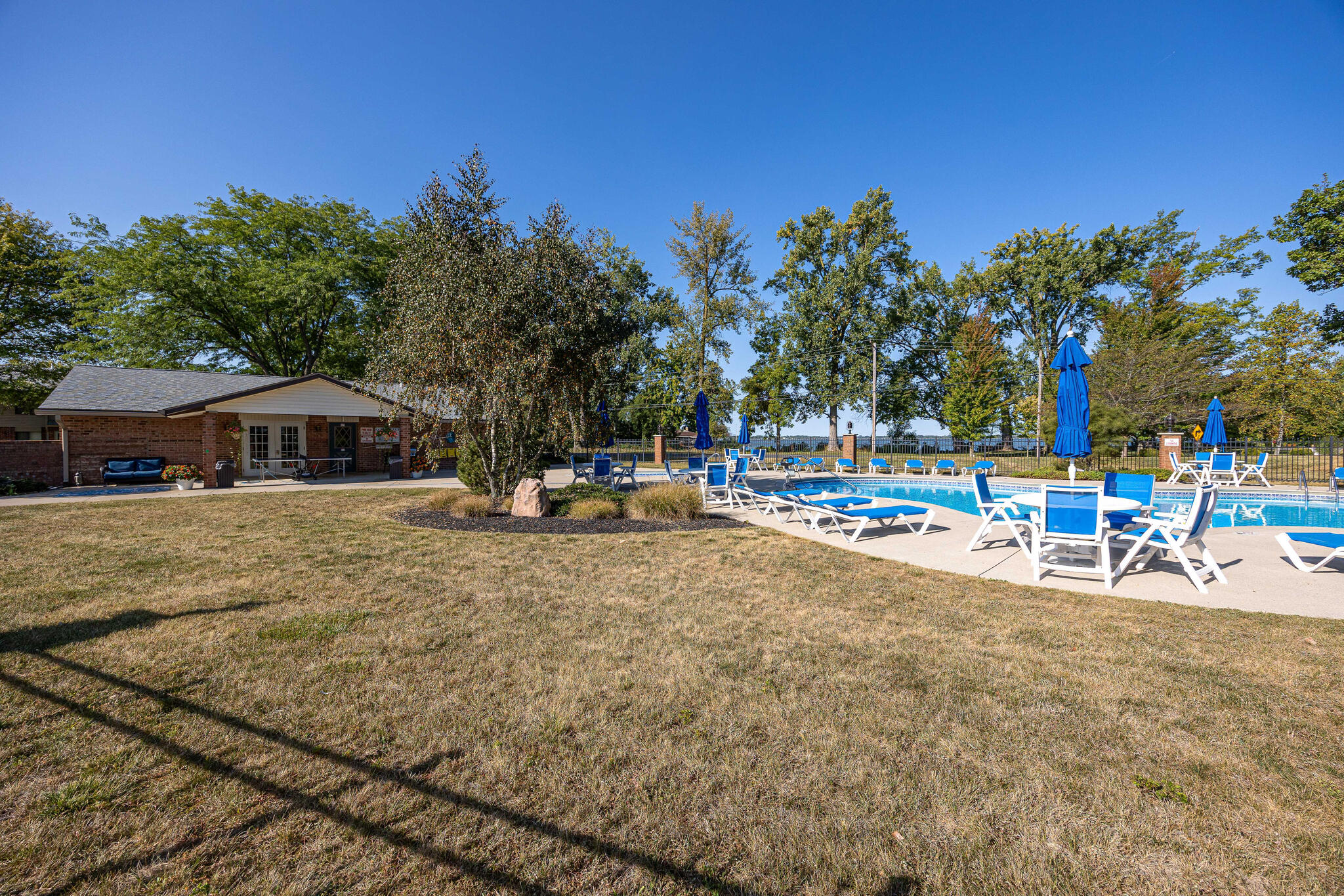 10243 County Road 286, Huntsville, Ohio 43324