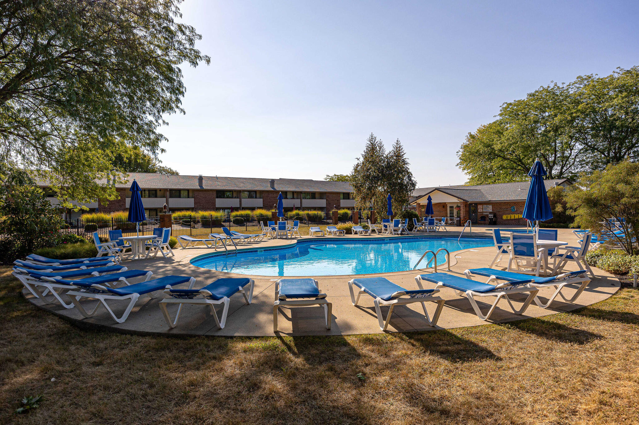 10243 County Road 286, Huntsville, Ohio 43324