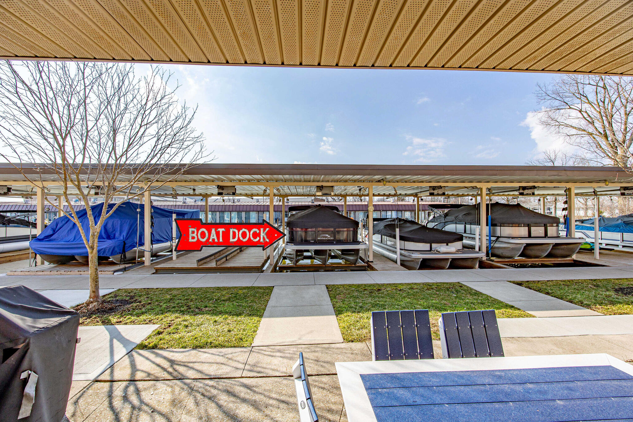 10243 County Road 286, Huntsville, Ohio 43324