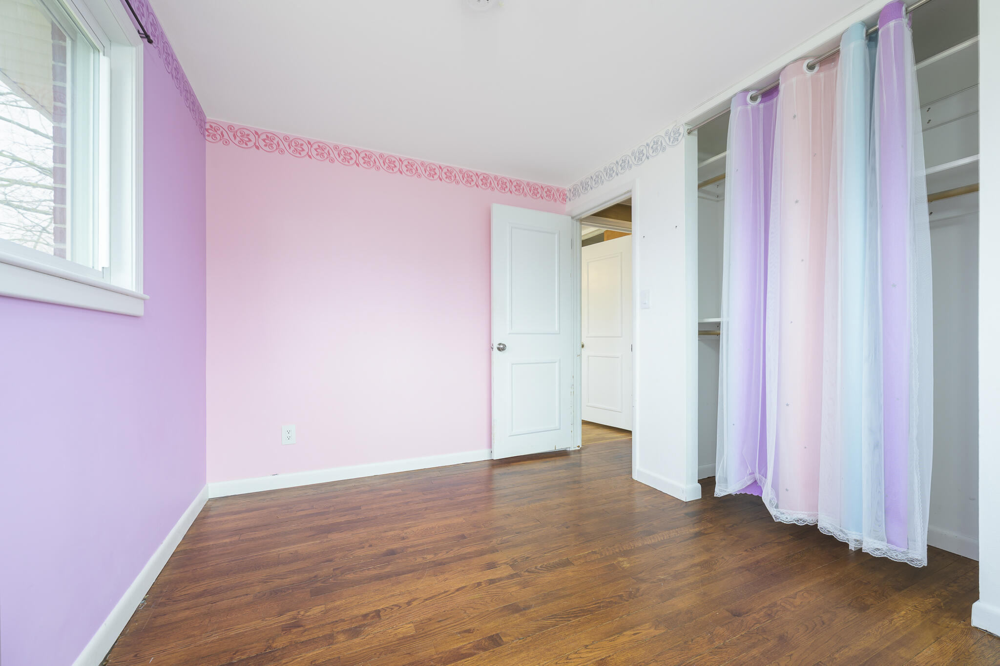 403 Washington Avenue, Bellefontaine, Ohio 43311