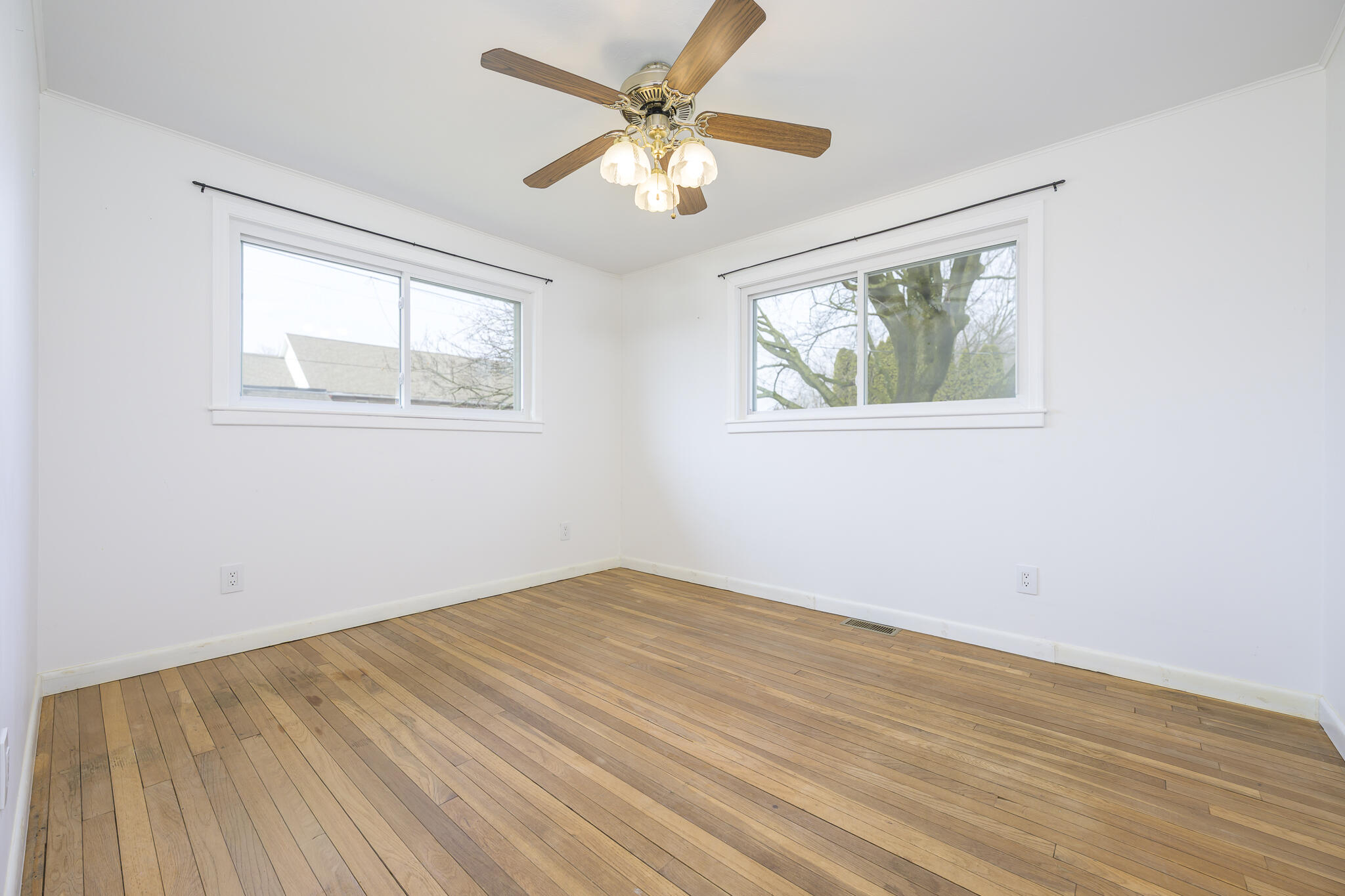 403 Washington Avenue, Bellefontaine, Ohio 43311