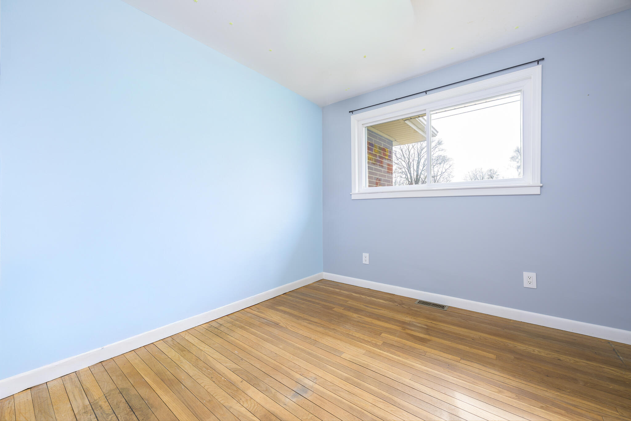 403 Washington Avenue, Bellefontaine, Ohio 43311