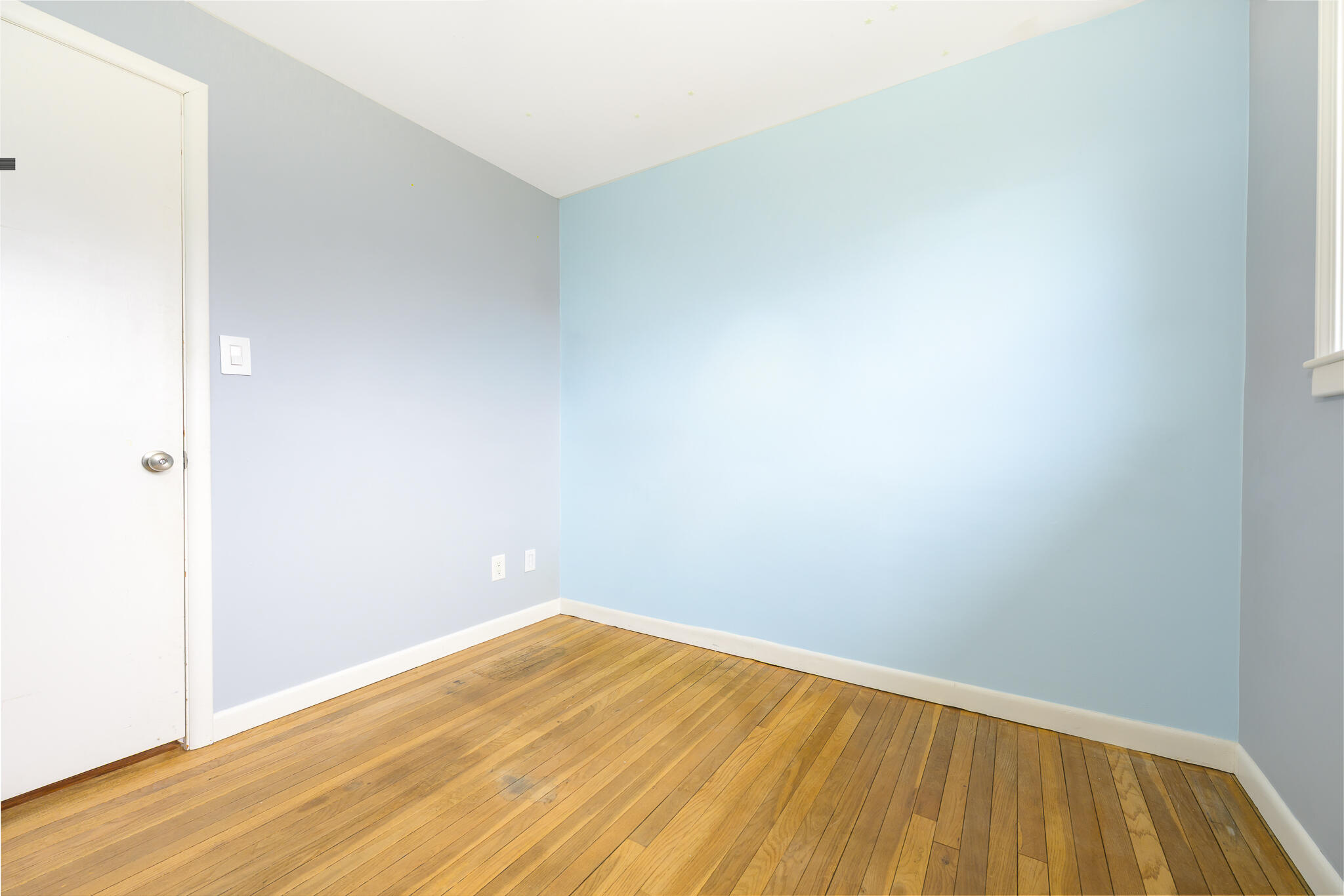 403 Washington Avenue, Bellefontaine, Ohio 43311