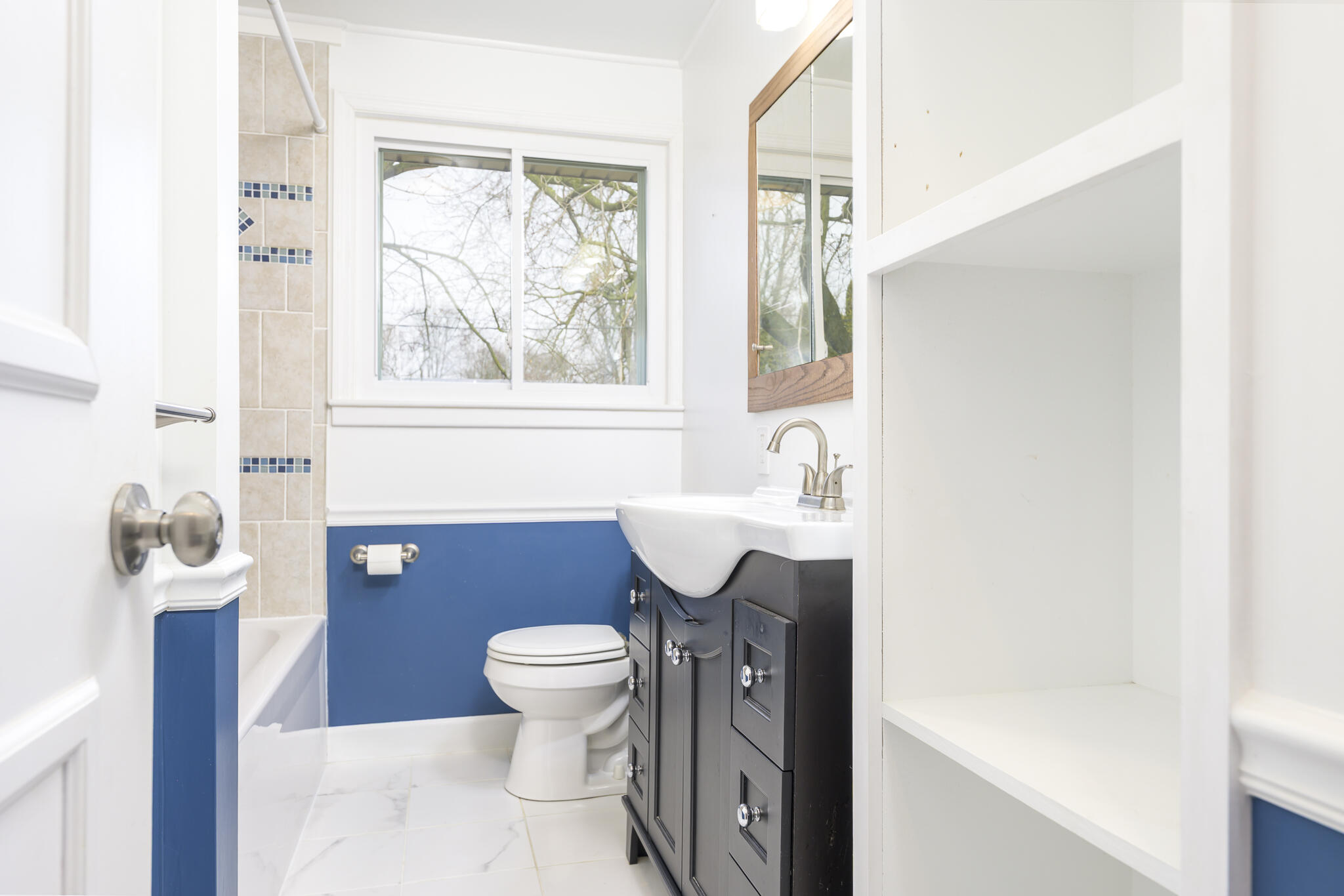 403 Washington Avenue, Bellefontaine, Ohio 43311