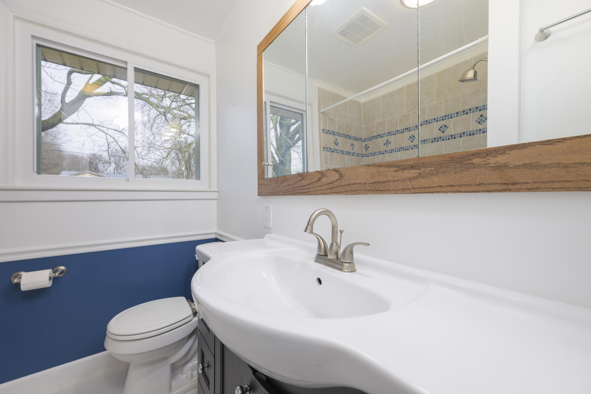 403 Washington Avenue, Bellefontaine, Ohio 43311