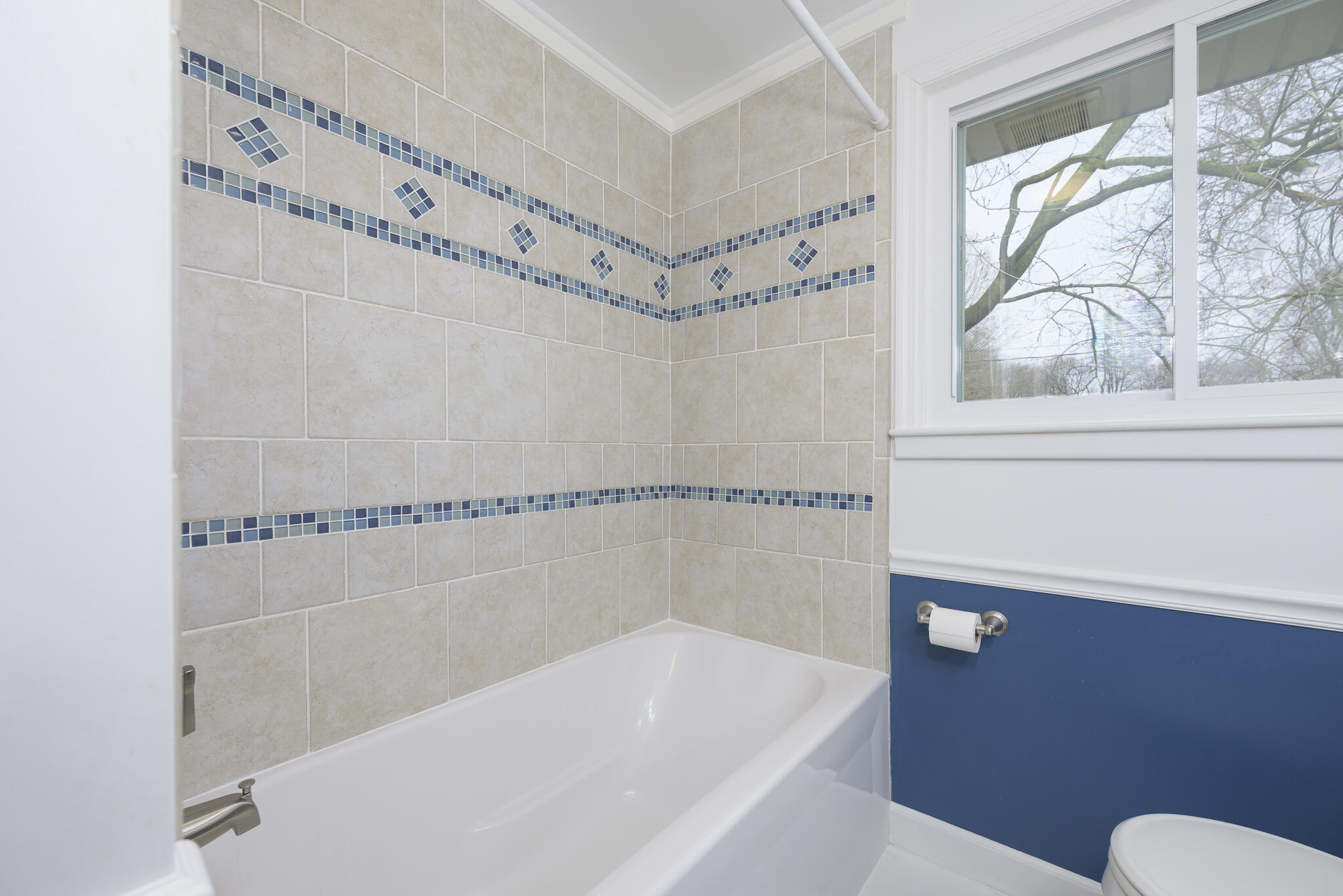 403 Washington Avenue, Bellefontaine, Ohio 43311