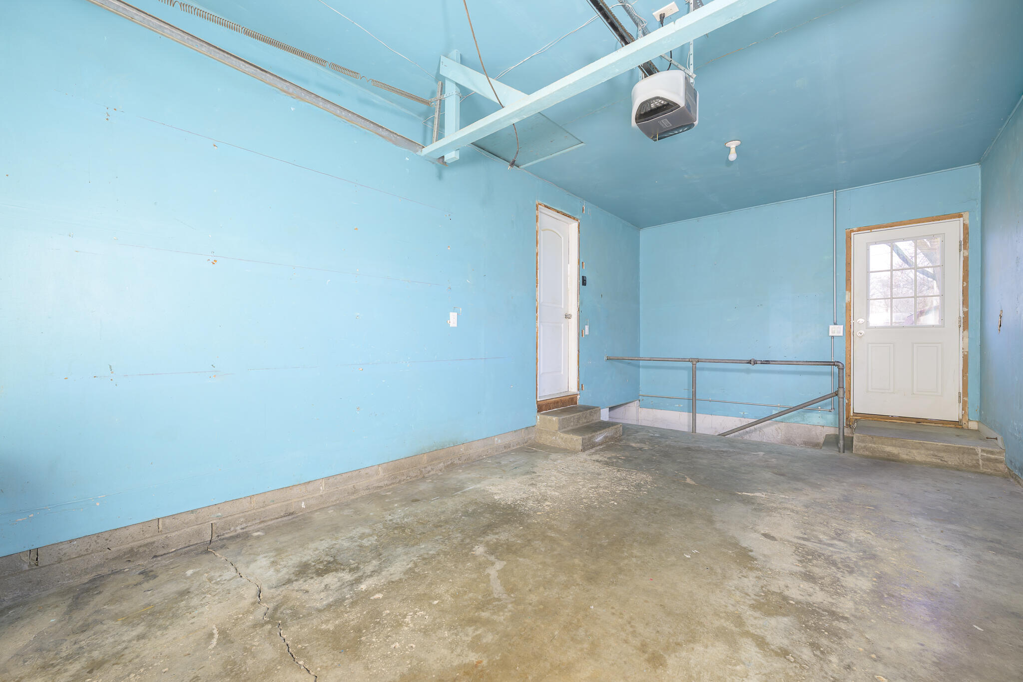 403 Washington Avenue, Bellefontaine, Ohio 43311