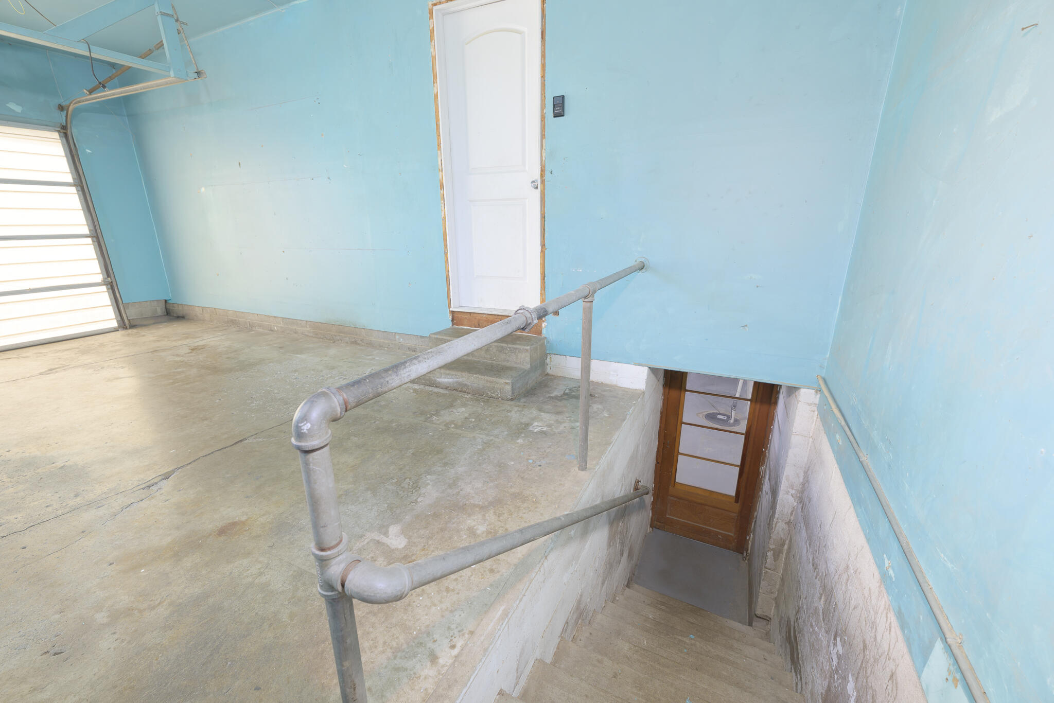 403 Washington Avenue, Bellefontaine, Ohio 43311