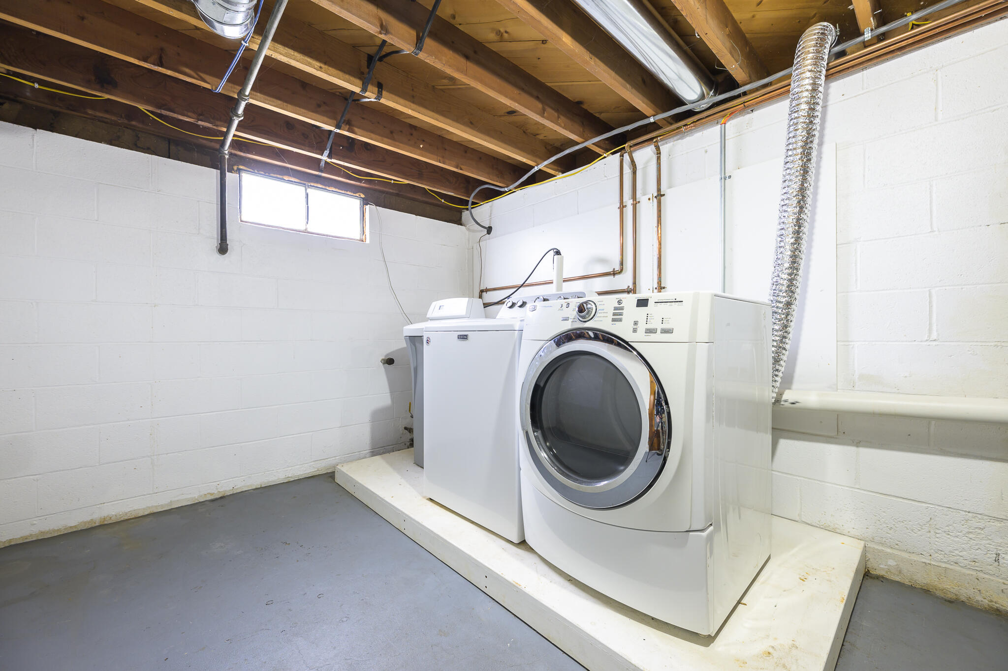 403 Washington Avenue, Bellefontaine, Ohio 43311