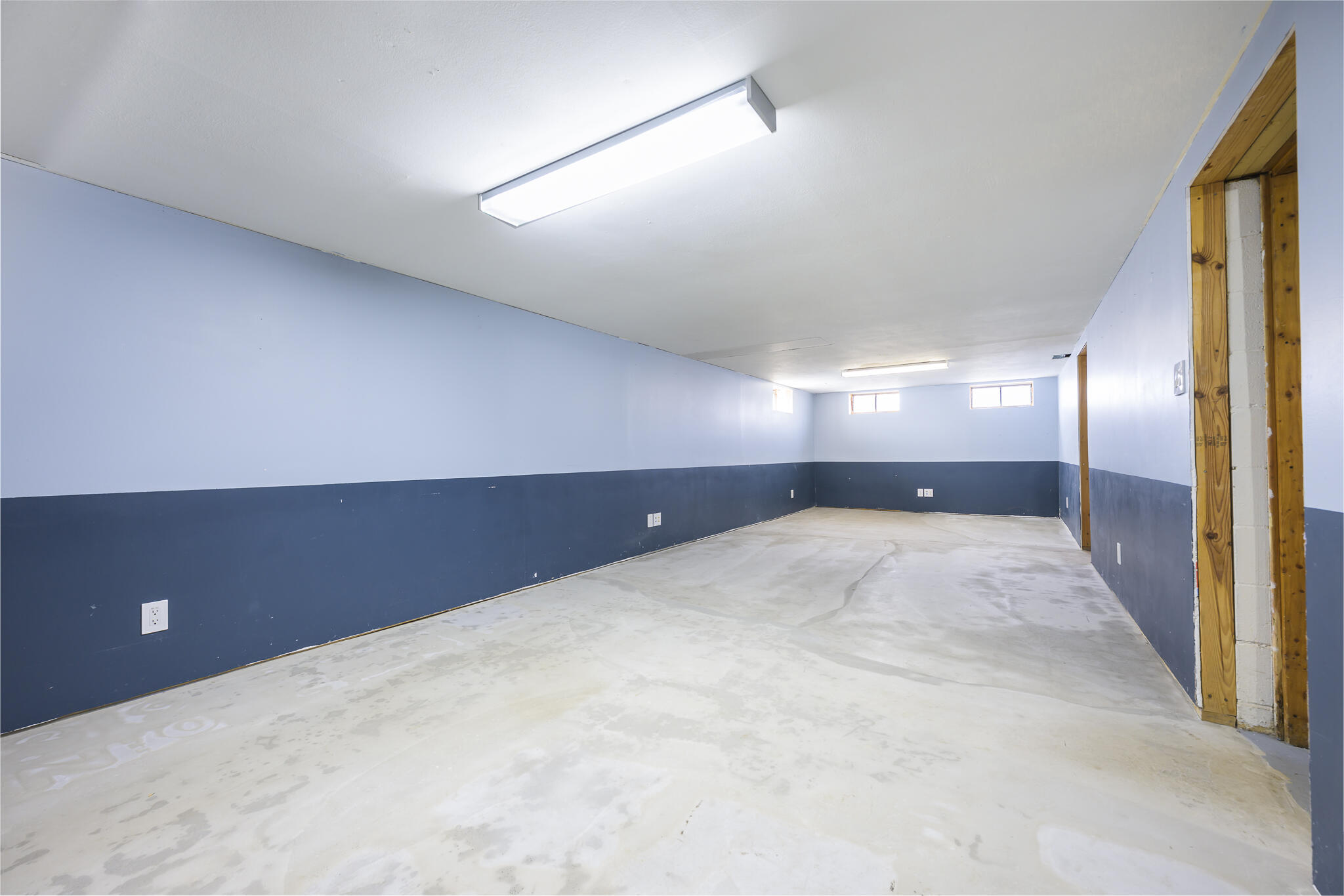 403 Washington Avenue, Bellefontaine, Ohio 43311